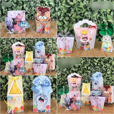 Arquivo de Corte Divertidamente