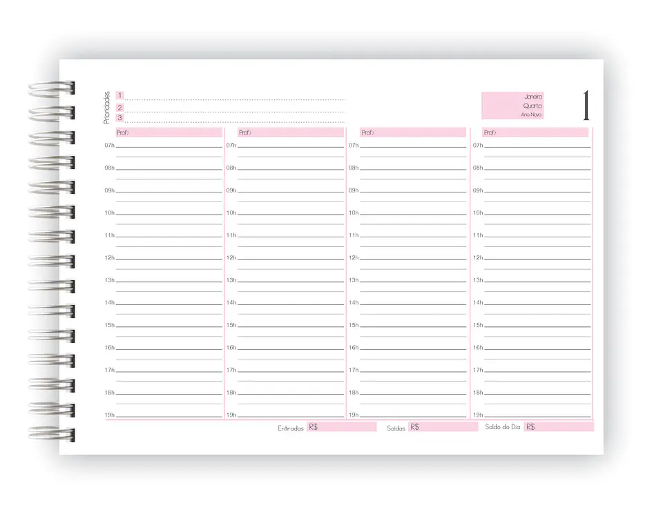 Arquivo Miolo Agendamento 18x26cm – Horizontal 1