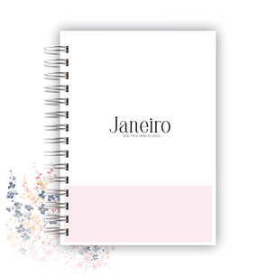 Arquivo Miolo Agendamento A5