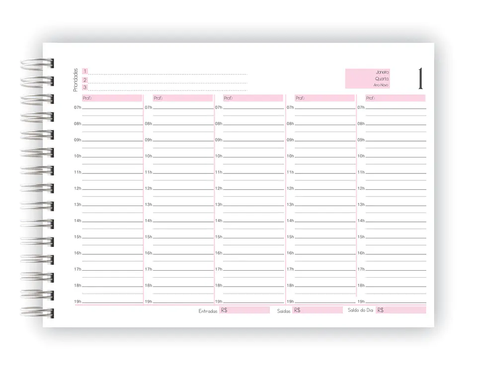 Arquivo Miolo Agendamento 18x26cm – Horizontal 1