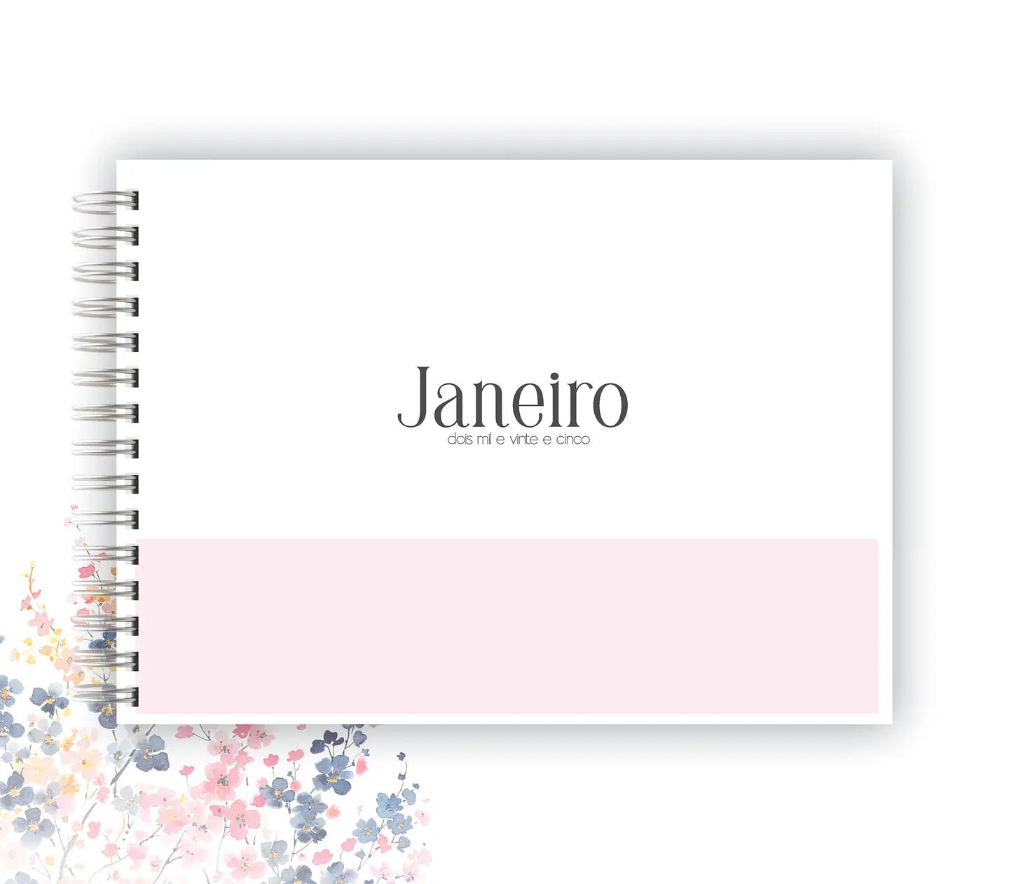 Arquivo Miolo Agendamento 18x26cm – Horizontal 3