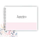 Arquivo Miolo Agendamento 18x26cm – Horizontal - Thumbnail 3