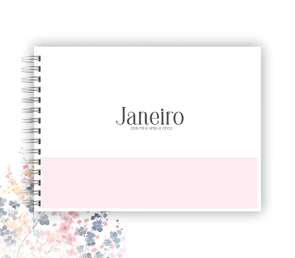 Arquivo Miolo Agendamento 18x26cm – Horizontal 3