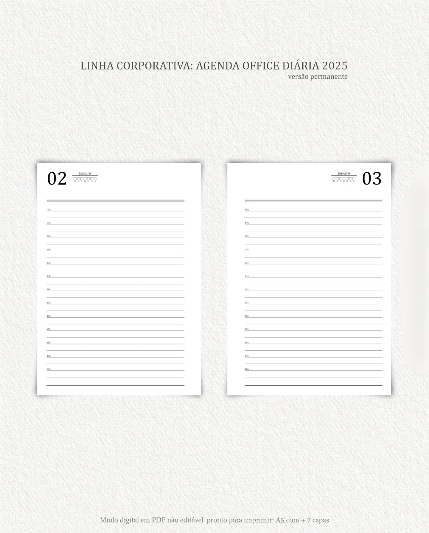 Arquivo Miolo Agenda Office Permanente - Carinas 2