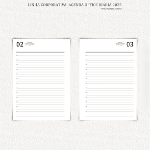 Arquivo Miolo Agenda Office Permanente - Carinas