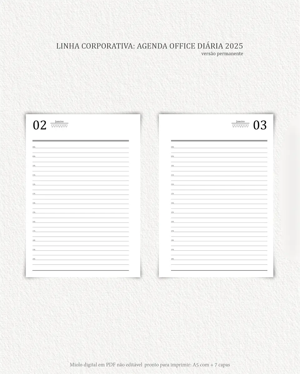 Arquivo Miolo Agenda Office Permanente - Carinas 2