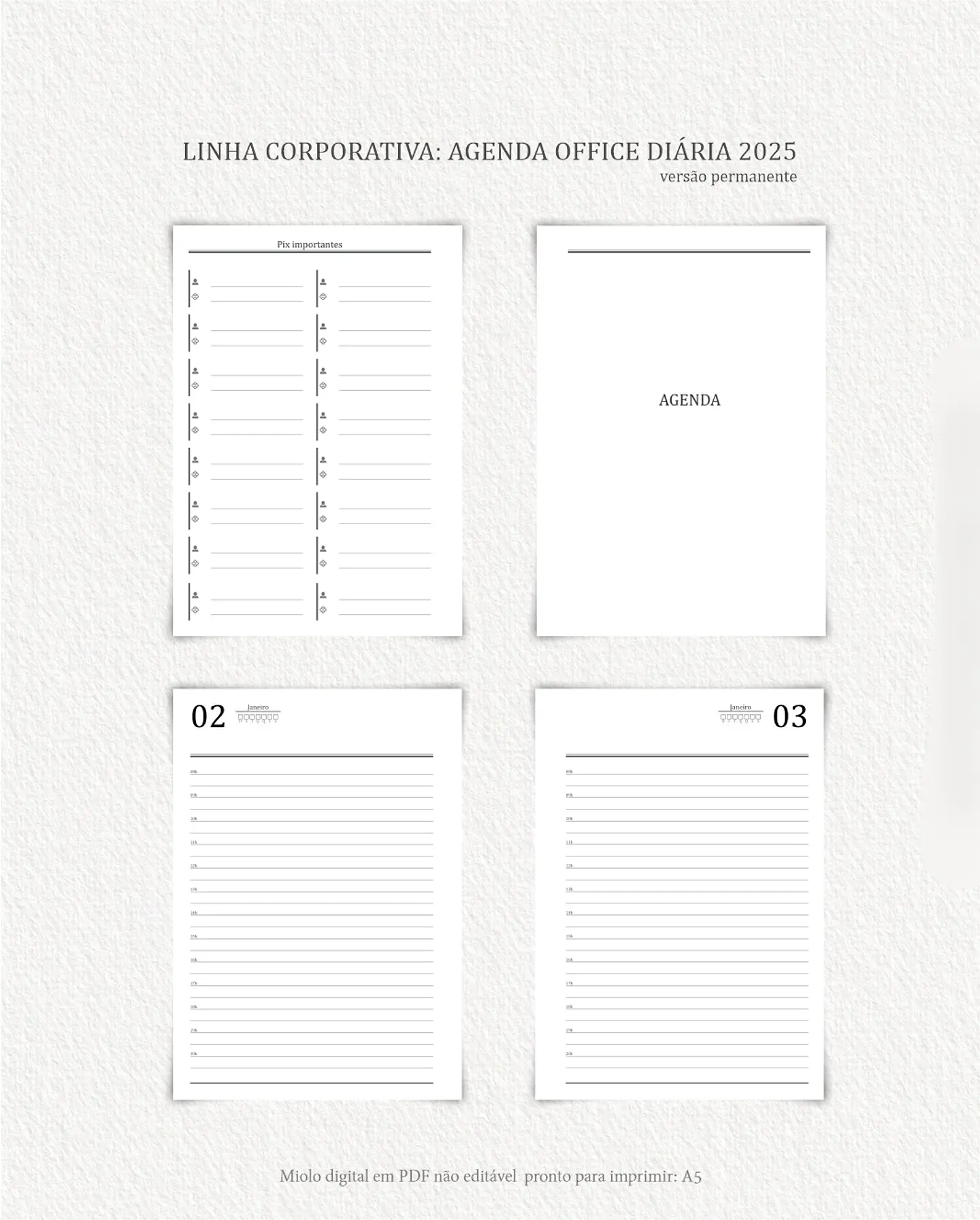 Arquivo Miolo Agenda Office Permanente - Carinas 3