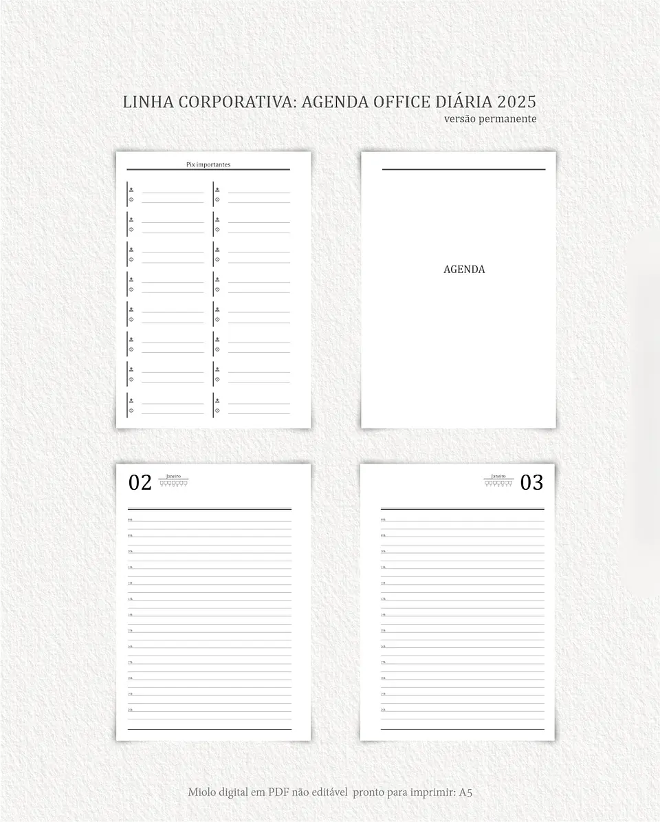Arquivo Miolo Agenda Office Permanente - Carinas 3