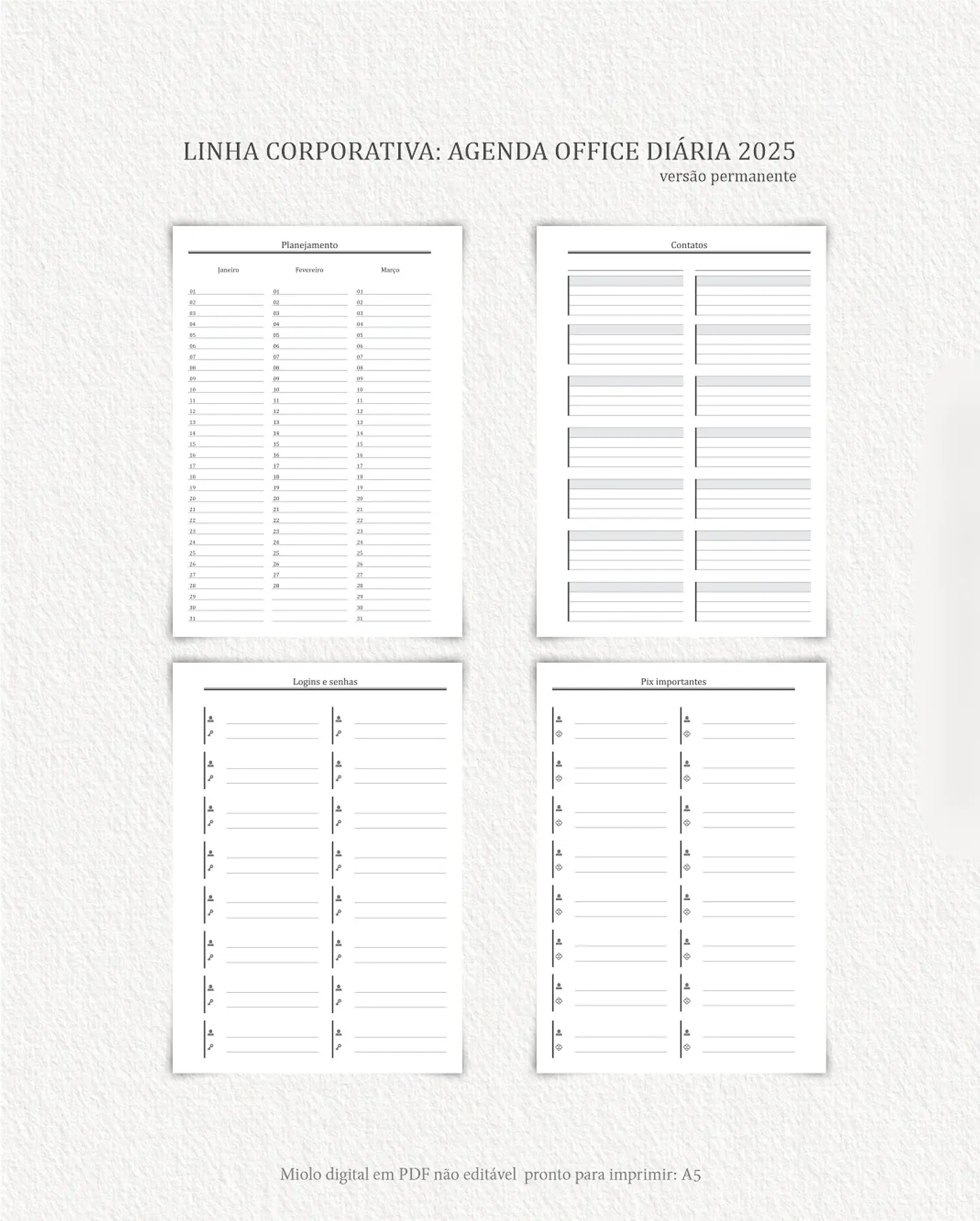 Arquivo Miolo Agenda Office Permanente - Carinas 4