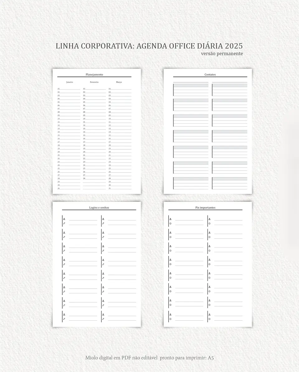 Arquivo Miolo Agenda Office Permanente - Carinas 4