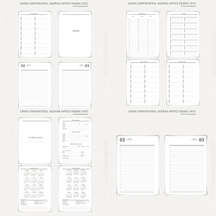 Arquivo Miolo Agenda Office Permanente - Carinas