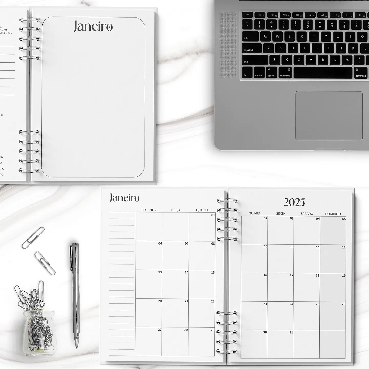 Arquivo Miolo Planner 2025 Neutro 3
