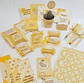 Arquivo Kit Mimos Setembro Amarelo - Thumbnail 1