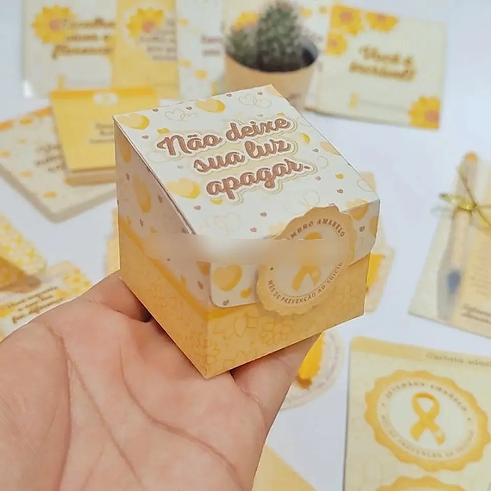 Arquivo Kit Mimos Setembro Amarelo 2