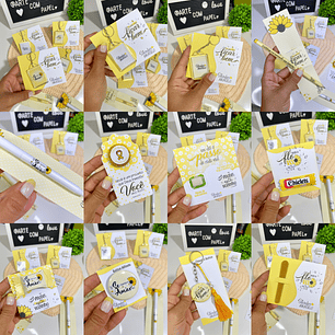 Arquivo Combo Mimos Setembro Amarelo