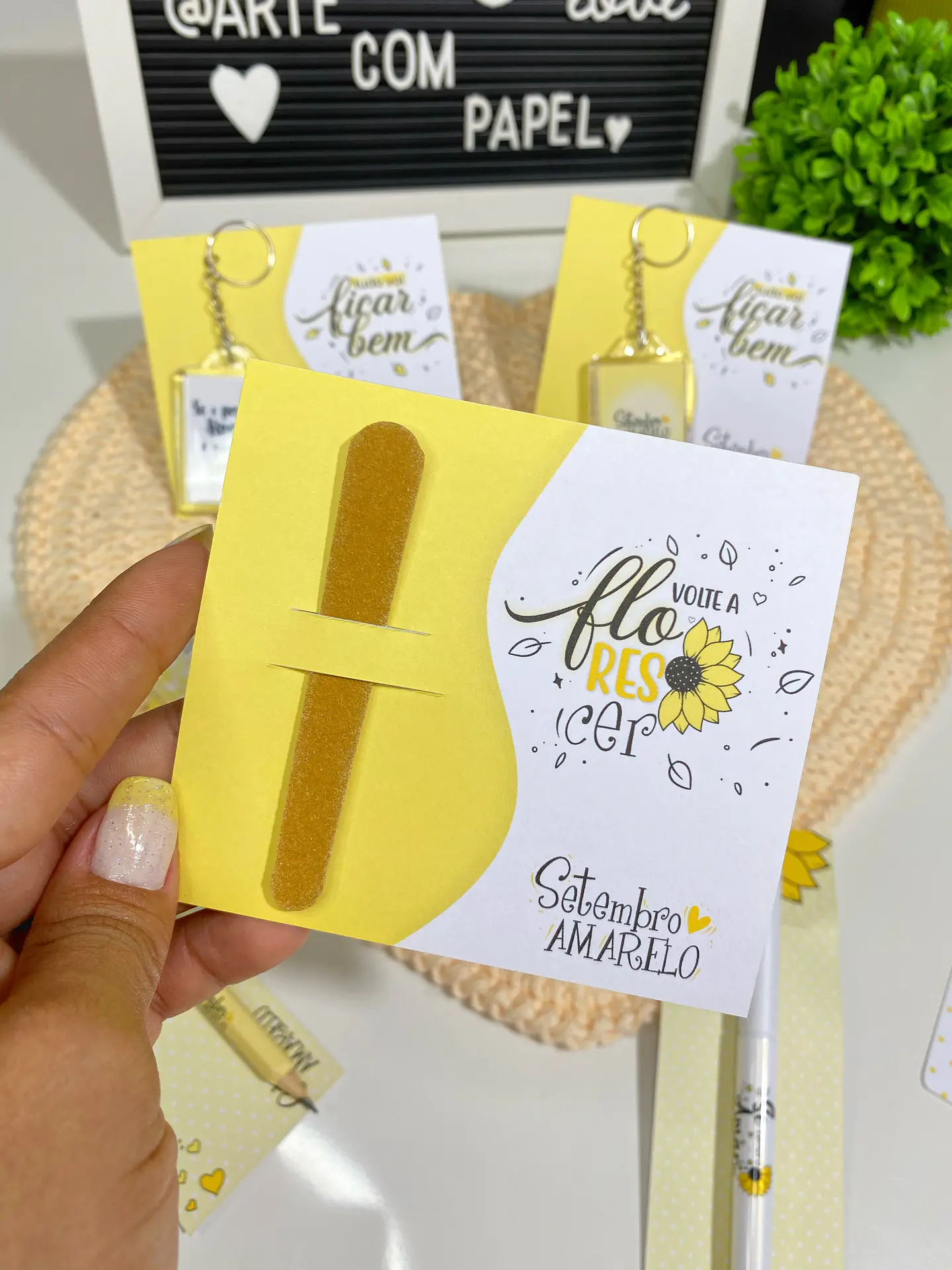 Arquivo Combo Mimos Setembro Amarelo 2
