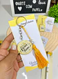Arquivo Combo Mimos Setembro Amarelo - Thumbnail 4