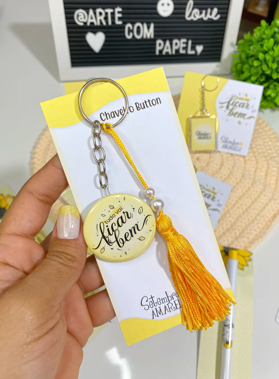 Arquivo Combo Mimos Setembro Amarelo 4