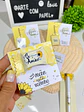Arquivo Combo Mimos Setembro Amarelo - Thumbnail 5