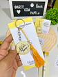 Arquivo Combo Mimos Setembro Amarelo - Thumbnail 6