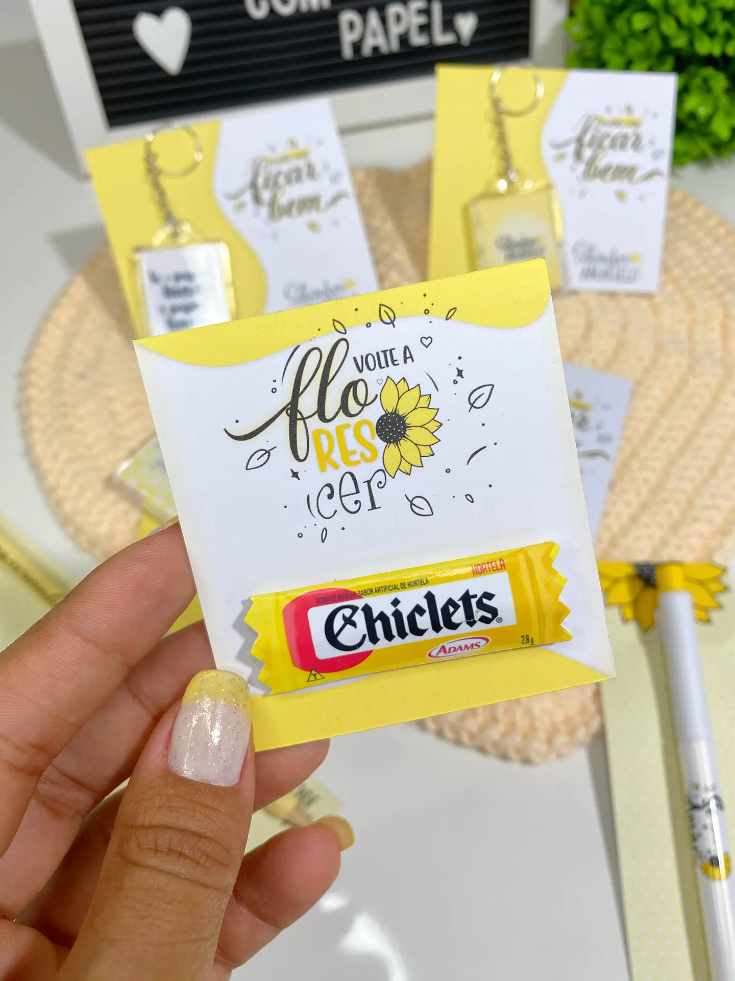 Arquivo Combo Mimos Setembro Amarelo 7