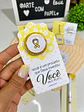 Arquivo Combo Mimos Setembro Amarelo - Thumbnail 9