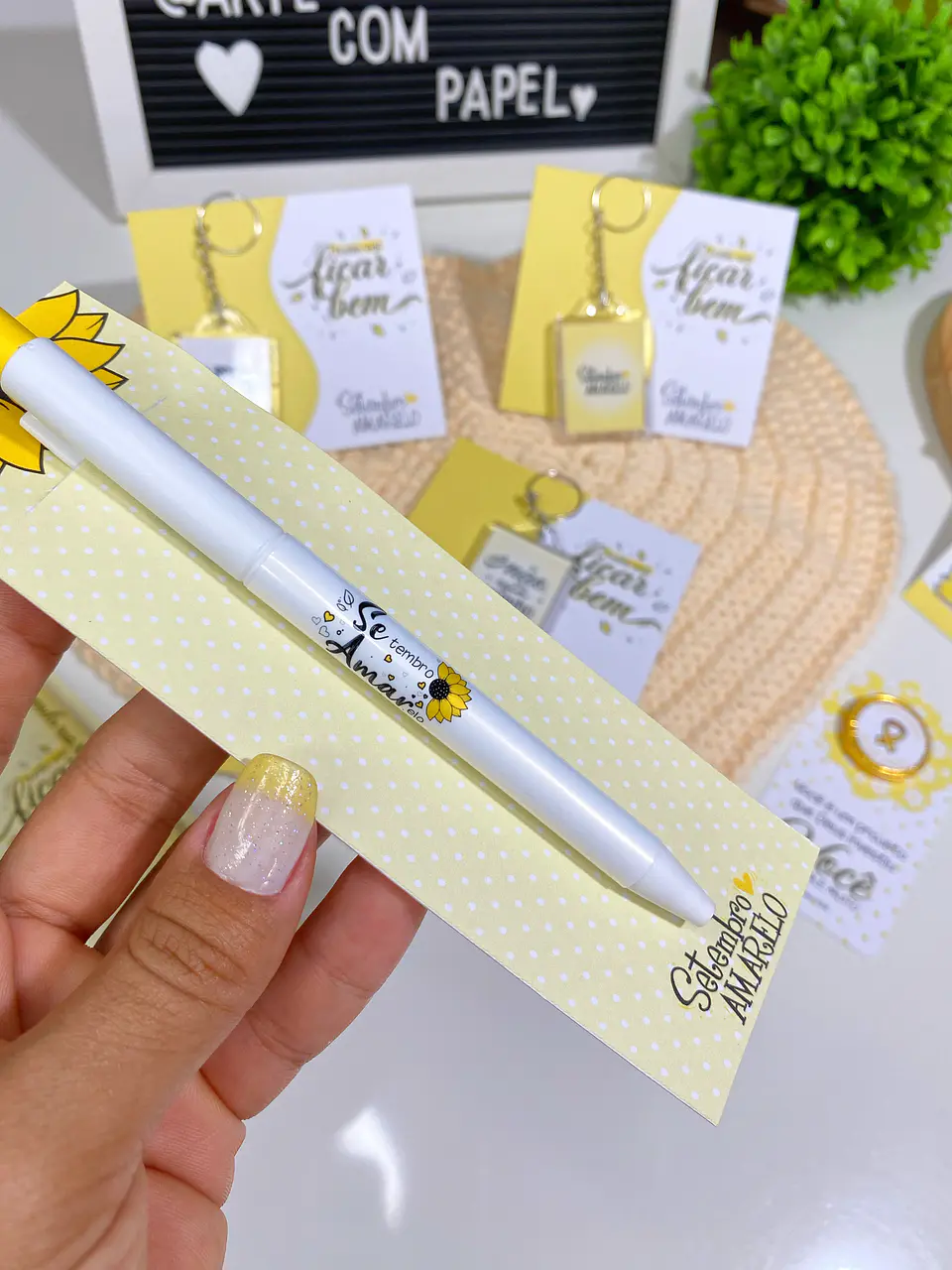 Arquivo Combo Mimos Setembro Amarelo 10