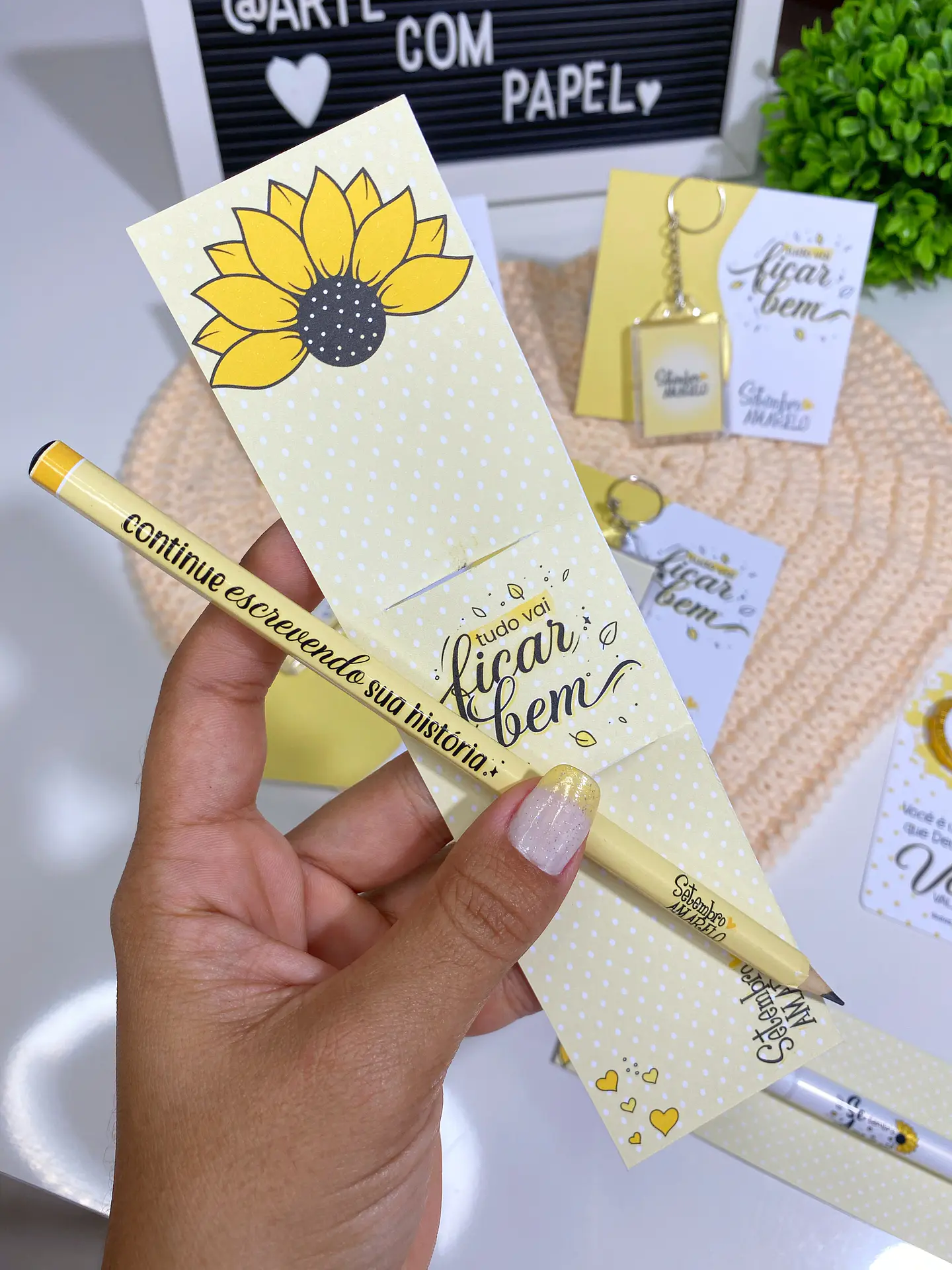 Arquivo Combo Mimos Setembro Amarelo 11