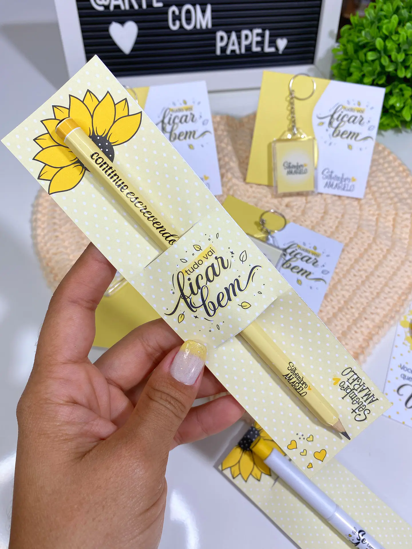 Arquivo Combo Mimos Setembro Amarelo 12