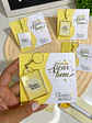 Arquivo Combo Mimos Setembro Amarelo - Thumbnail 13
