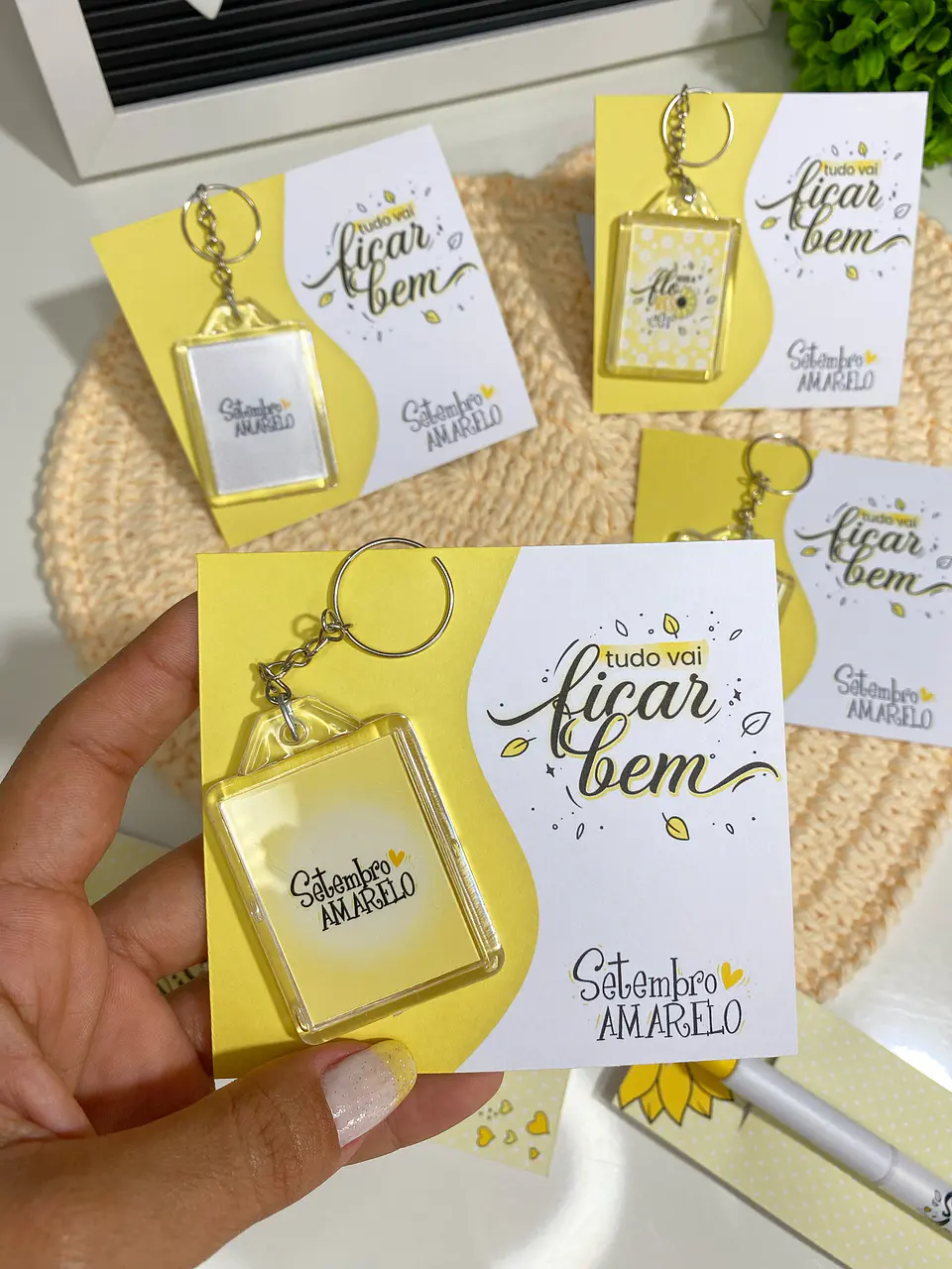Arquivo Combo Mimos Setembro Amarelo 13