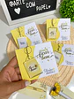 Arquivo Combo Mimos Setembro Amarelo - Thumbnail 14
