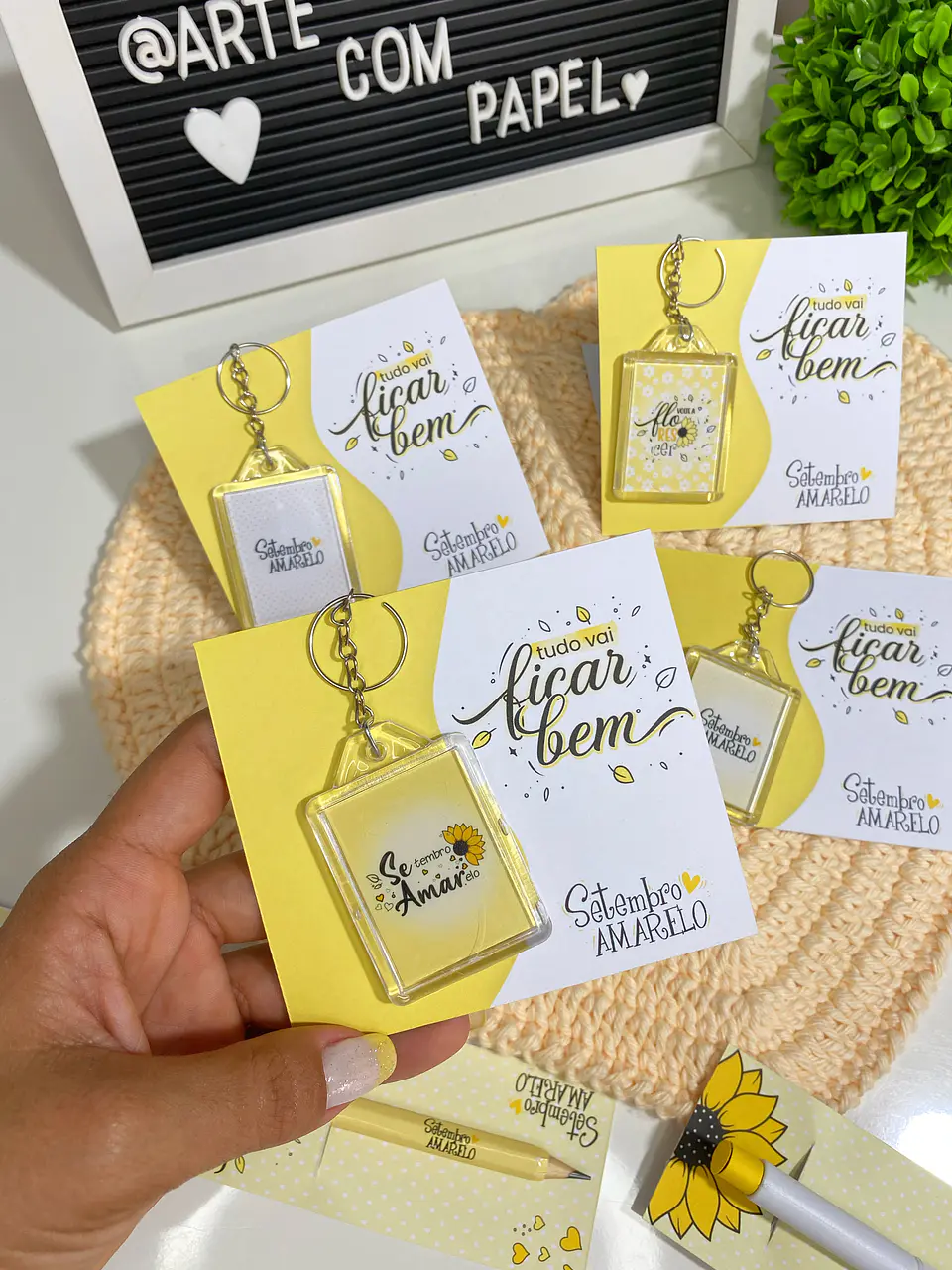 Arquivo Combo Mimos Setembro Amarelo 14