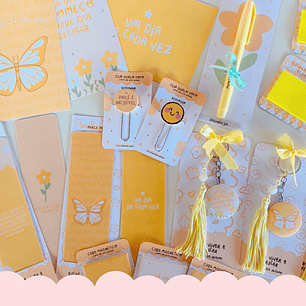 Arquivo Mimos Setembro Amarelo