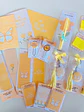 Arquivo Mimos Setembro Amarelo - Thumbnail 2