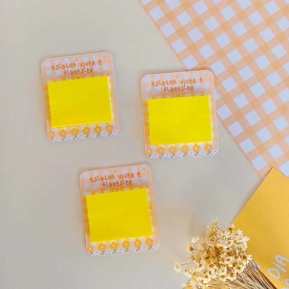 Arquivo Mimos Setembro Amarelo 4