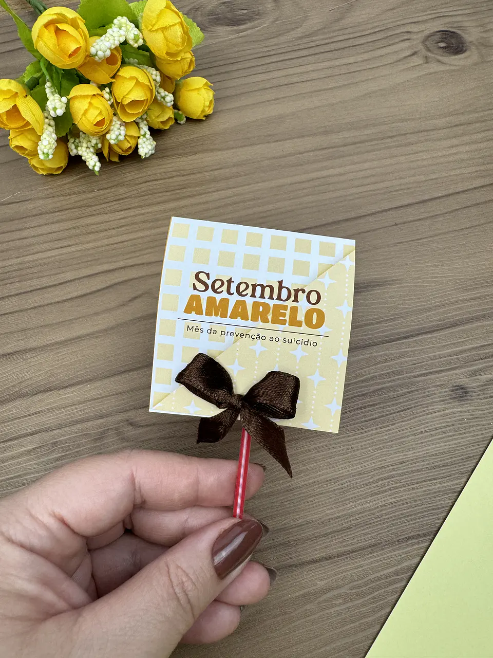 Arquivo Setembro Amarelo 2024 MADI 3