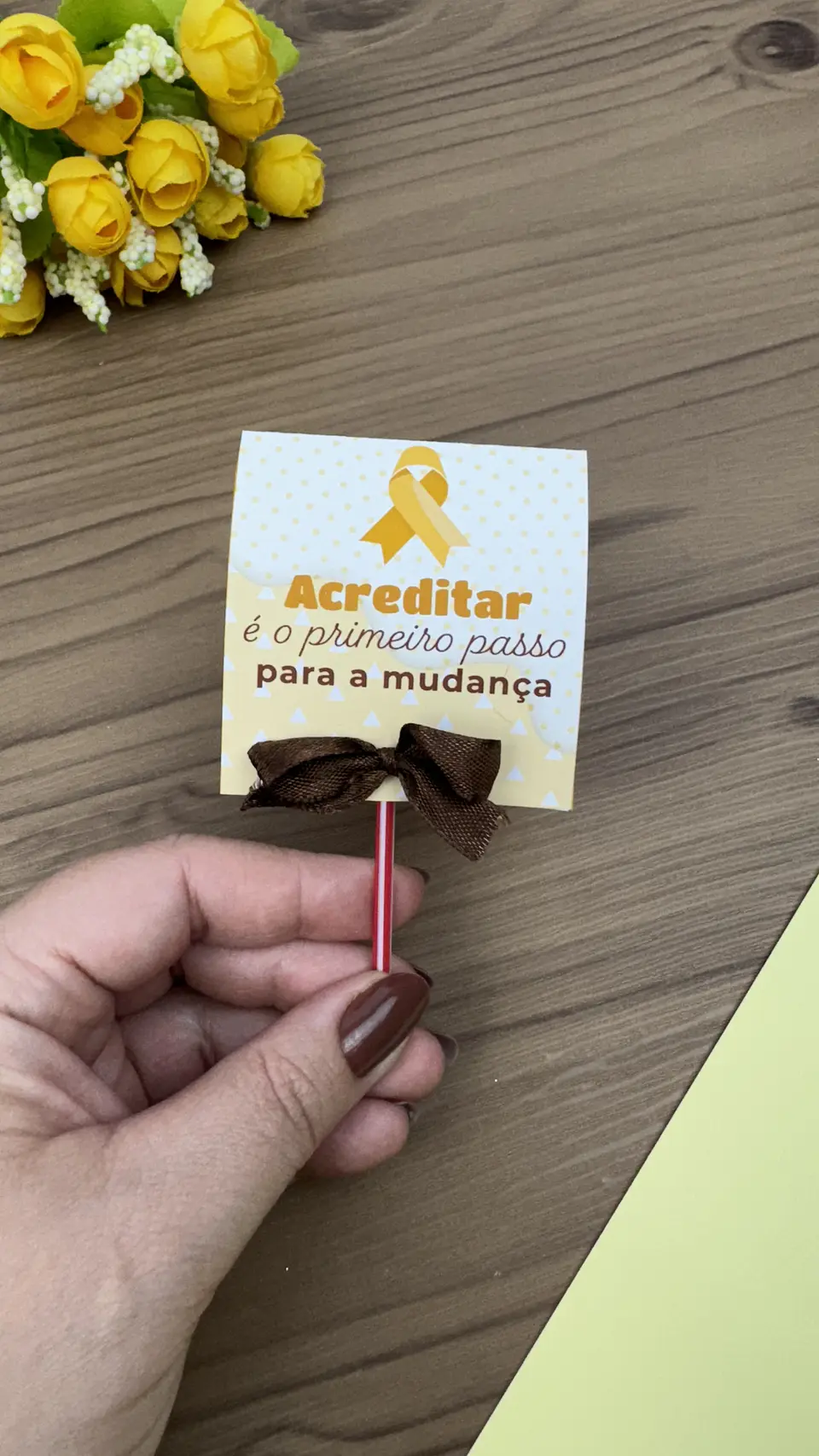 Arquivo Setembro Amarelo 2024 MADI 4