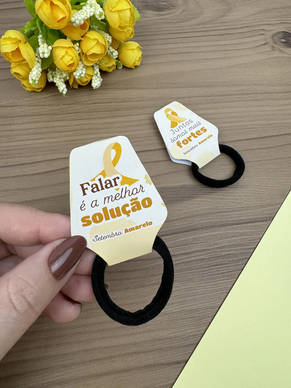 Arquivo Setembro Amarelo 2024 MADI 5