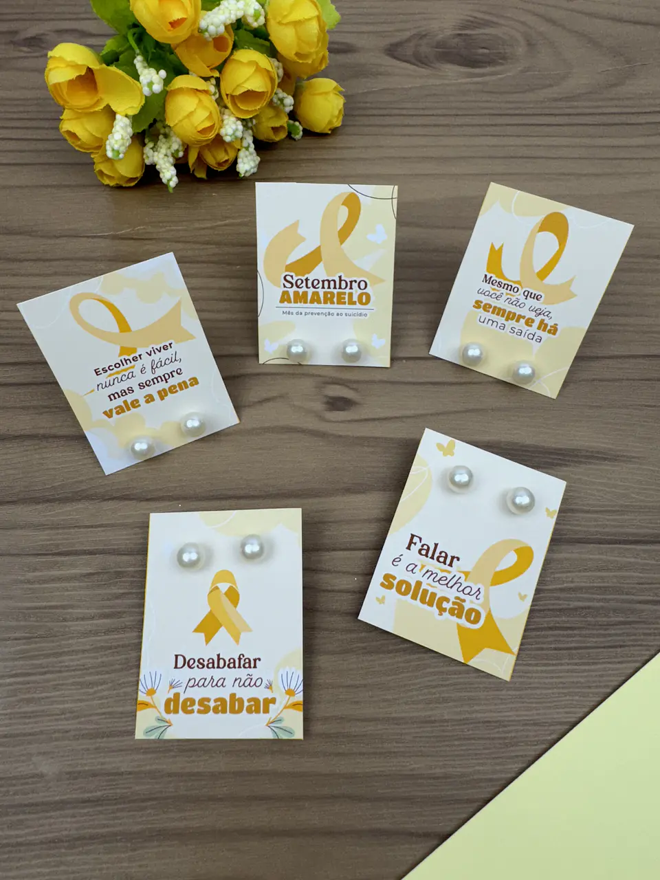 Arquivo Setembro Amarelo 2024 MADI 6