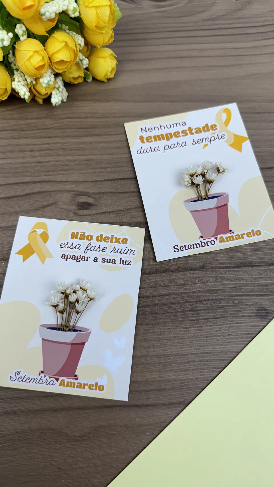 Arquivo Setembro Amarelo 2024 MADI 7