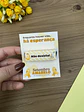 Arquivo Setembro Amarelo 2024 MADI - Thumbnail 8