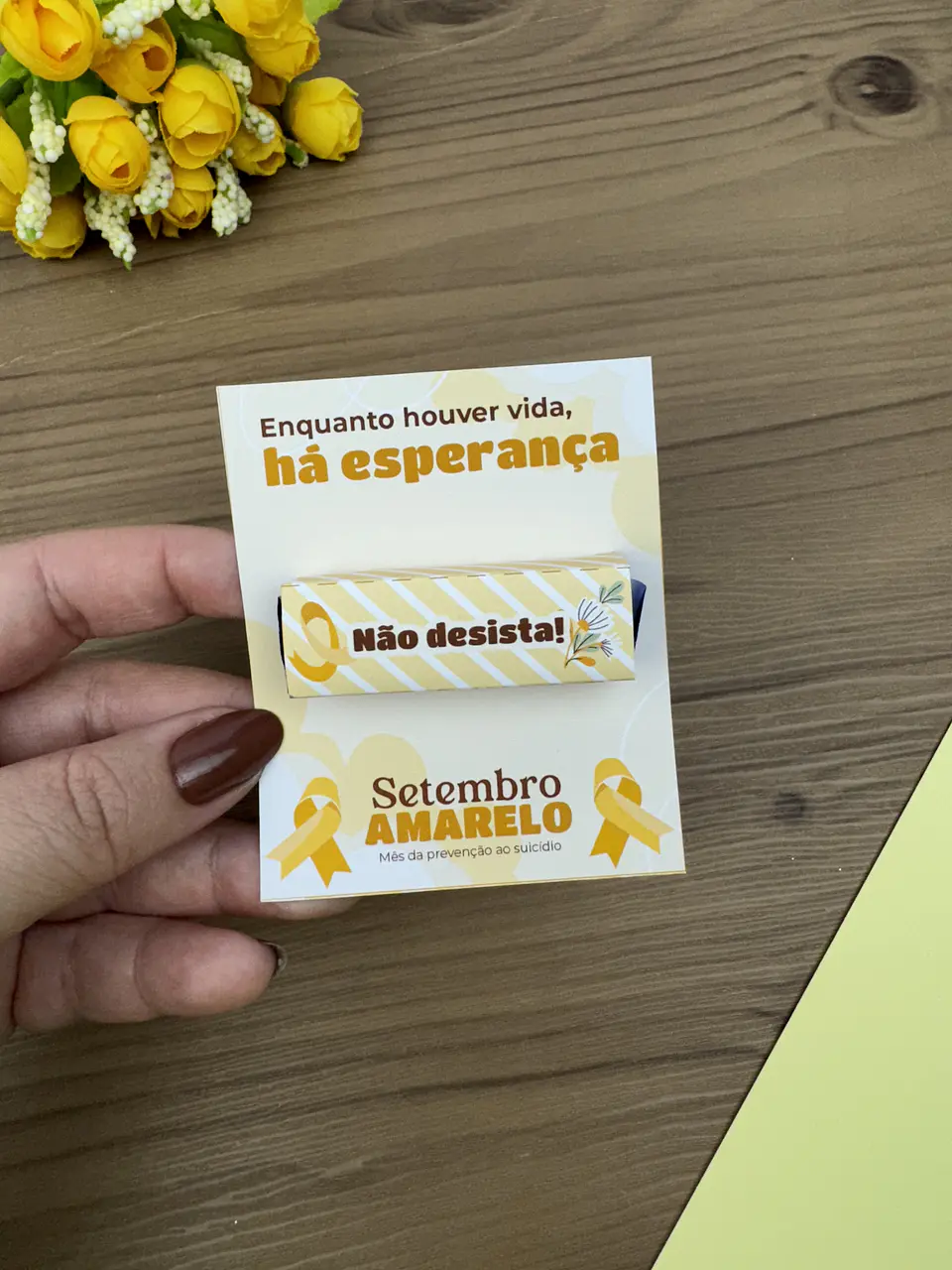Arquivo Setembro Amarelo 2024 MADI 8