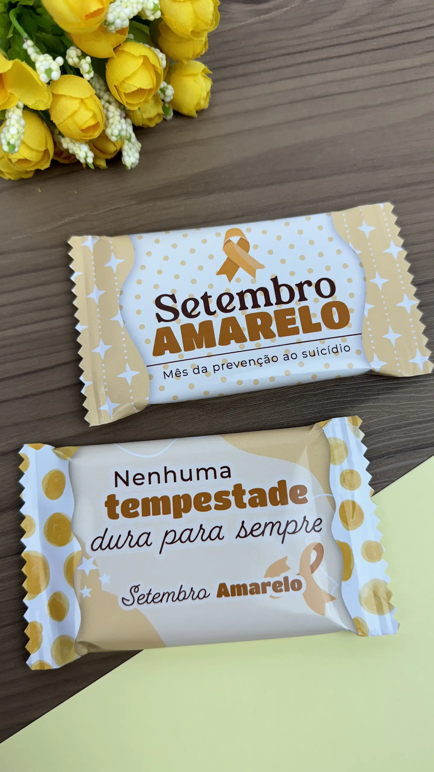 Arquivo Setembro Amarelo 2024 MADI 9