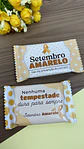 Arquivo Setembro Amarelo 2024 MADI - Thumbnail 9