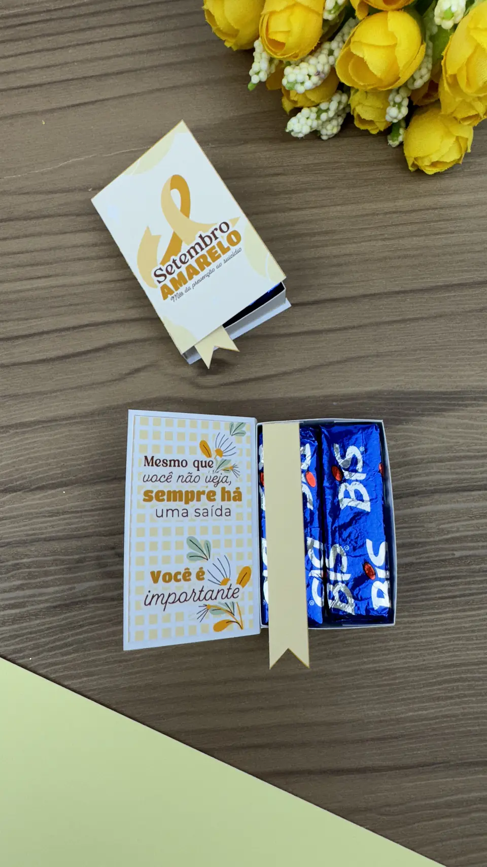 Arquivo Setembro Amarelo 2024 MADI 11