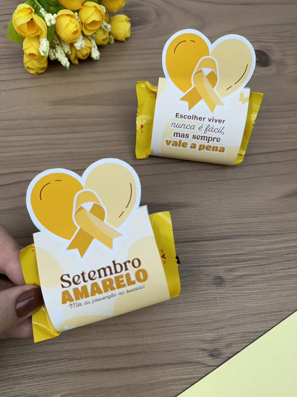 Arquivo Setembro Amarelo 2024 MADI 13