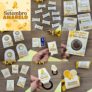 Arquivo Setembro Amarelo 2024 MADI