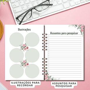 Arquivo Caderno Assembléia de Circuitos 2024-2025 - Floral