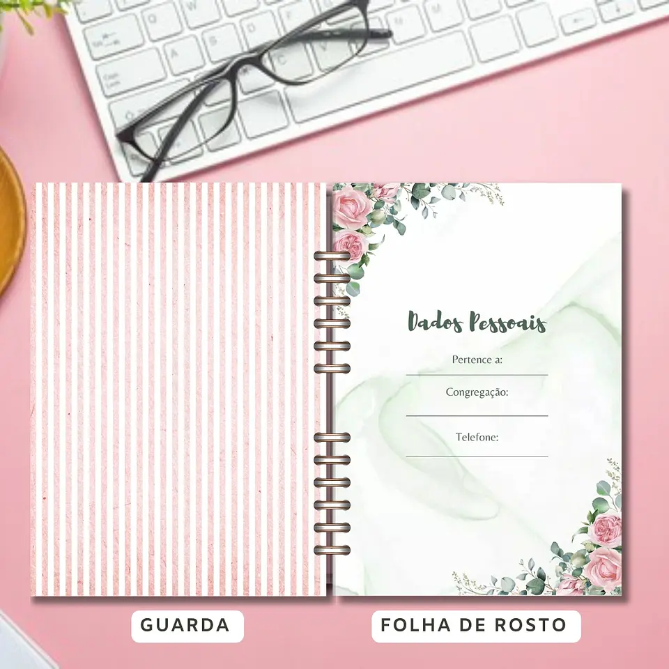 Arquivo Caderno Assembléia de Circuitos 2024-2025 - Floral 6